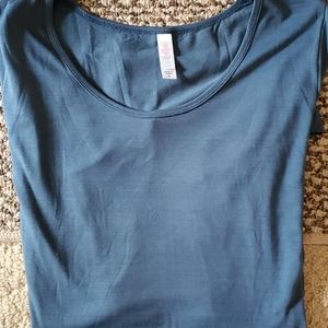 LuLaRoe Classic Tee